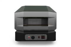 Nap's N55 Pro