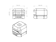 Nap's N55 Pro