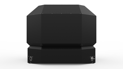 Nap's N55 Pro