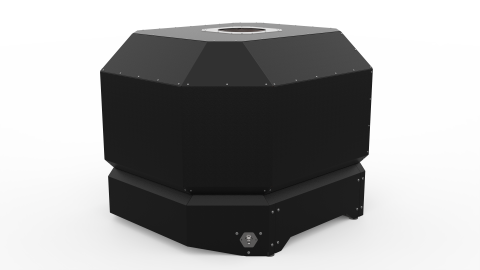 Nap's N55 Pro