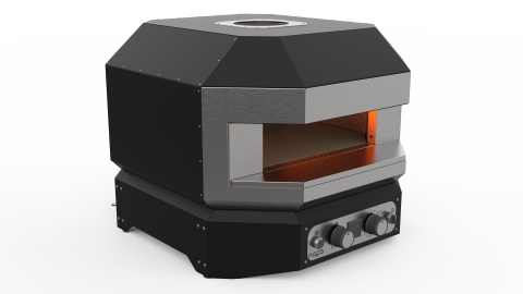 Nap's N55 Pro