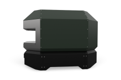 Nap's N55 Pro