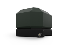 Nap's N55 Pro