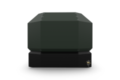 Nap's N55 Pro