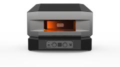 Nap's N70 Pro (CE Belgeli LPG-Doğalgaz)