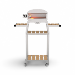 Nap's N40 Serisi Fırın Sehpası