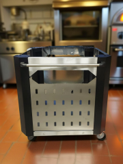 Pro Sehpa (N45 - N70 - N80 - N90 Uyumlu)