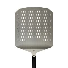 Atma Küreği (boy: 130cm)