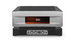 Nap's N120 Pro (CE Belgeli LPG-Doğalgaz)